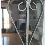 Hébergement de vacances Orfeas House 2 *